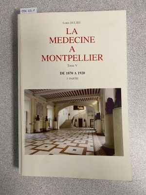 Veuillez patienter...