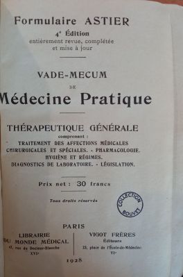 Veuillez patienter...