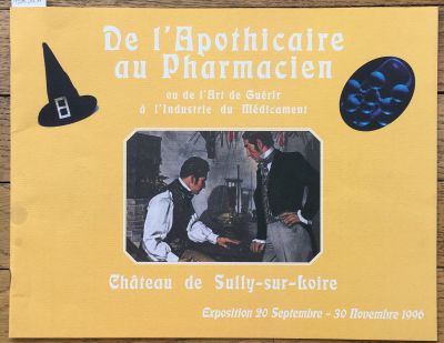 Veuillez patienter...