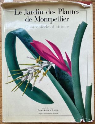 Veuillez patienter...