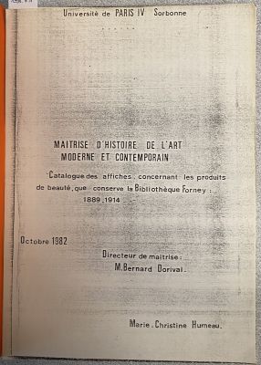 Veuillez patienter...