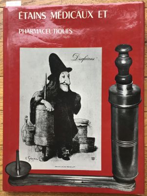 Veuillez patienter...