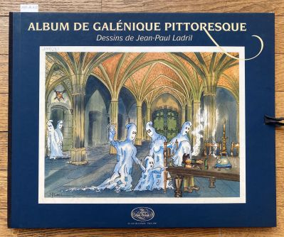 Veuillez patienter...