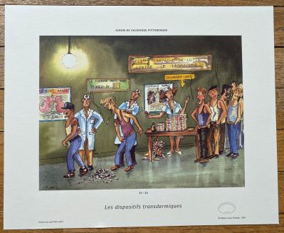 Veuillez patienter...