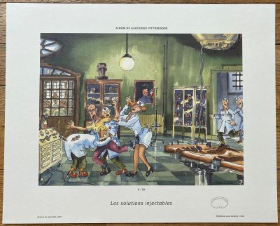 Veuillez patienter...