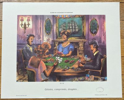 Veuillez patienter...