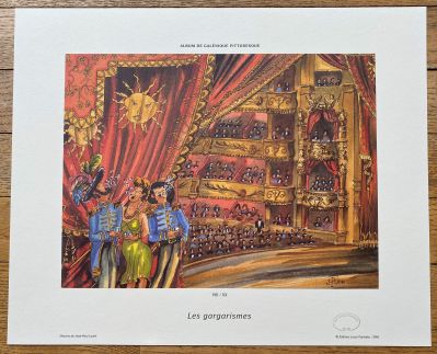 Veuillez patienter...