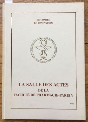 Veuillez patienter...