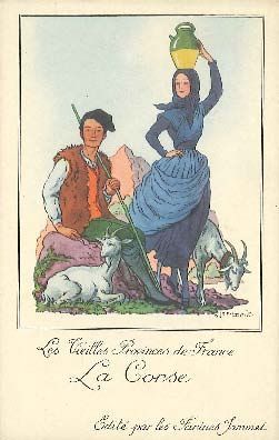 Veuillez patienter...