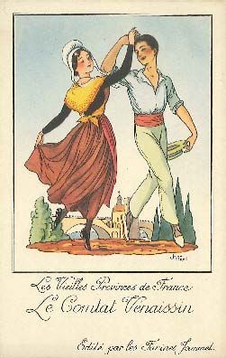 Veuillez patienter...