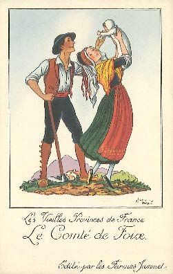 Veuillez patienter...