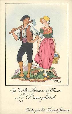 Veuillez patienter...