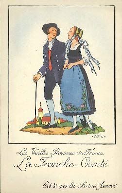 Veuillez patienter...