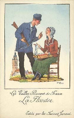 Veuillez patienter...