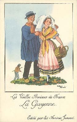Veuillez patienter...