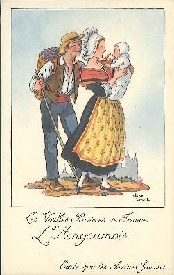 Veuillez patienter...