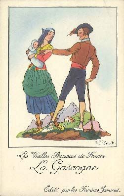 Veuillez patienter...