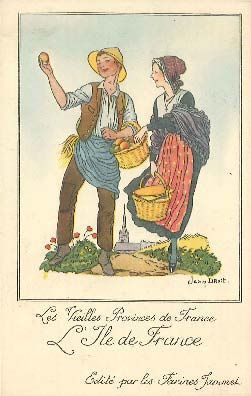 Veuillez patienter...