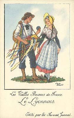 Veuillez patienter...