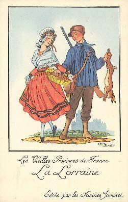 Veuillez patienter...