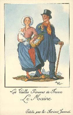 Veuillez patienter...