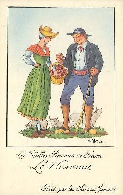 Veuillez patienter...
