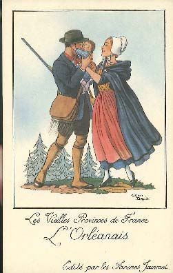 Veuillez patienter...
