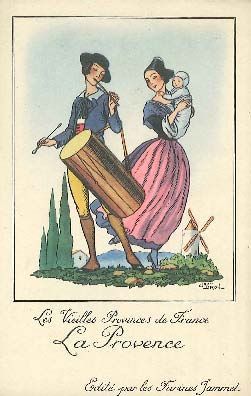 Veuillez patienter...