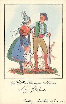 Veuillez patienter...