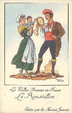 Veuillez patienter...
