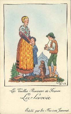 Veuillez patienter...