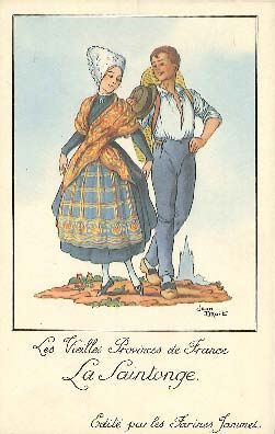Veuillez patienter...