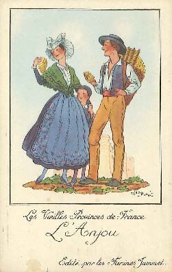 Veuillez patienter...