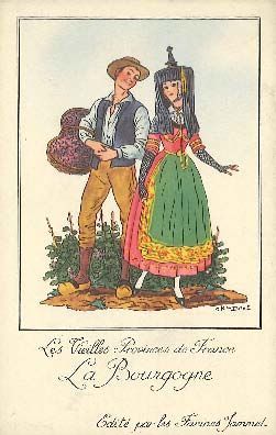 Veuillez patienter...