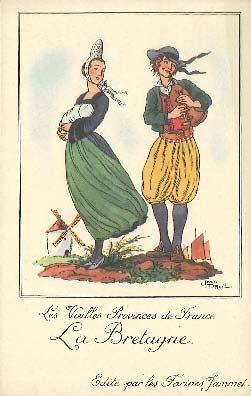 Veuillez patienter...