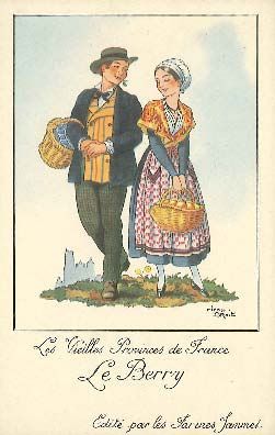 Veuillez patienter...