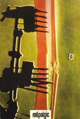 Veuillez patienter...