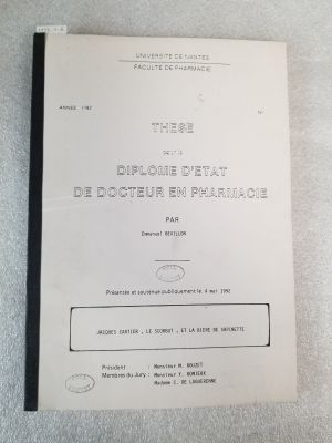 Veuillez patienter...