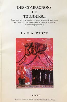 Veuillez patienter...