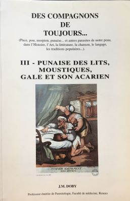 Veuillez patienter...