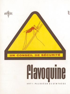 Veuillez patienter...