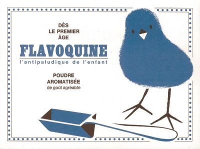 Veuillez patienter...