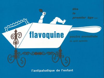 Veuillez patienter...