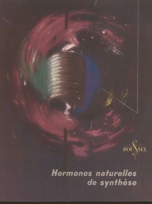 Veuillez patienter...