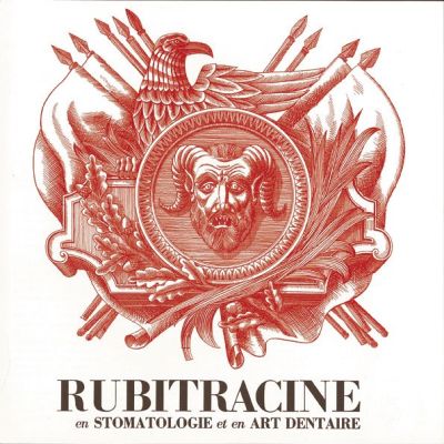 Veuillez patienter...