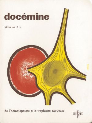 Veuillez patienter...