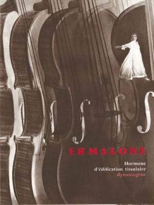 Veuillez patienter...