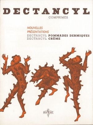 Veuillez patienter...