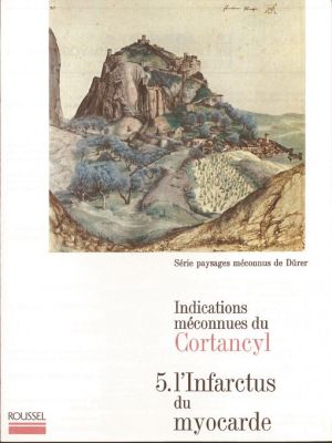 Veuillez patienter...