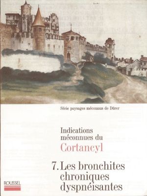 Veuillez patienter...